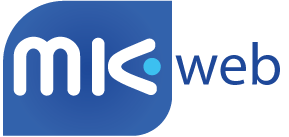 MKweb